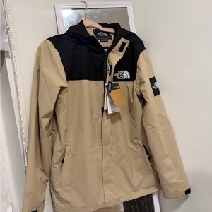 The North Face Skii Jacket